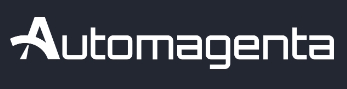Automagenta S.r.l. - Cornaredo